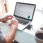 Why Hiring SEO Brisbane Experts Can Help Your Business Get Ahead