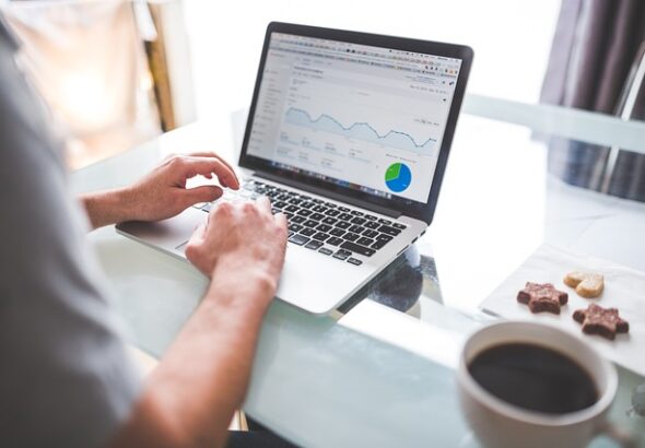 Why Hiring SEO Brisbane Experts Can Help Your Business Get Ahead