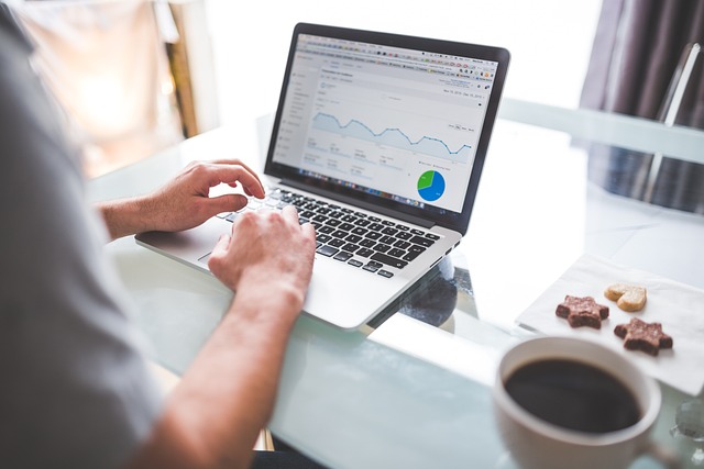 Why Hiring SEO Brisbane Experts Can Help Your Business Get Ahead